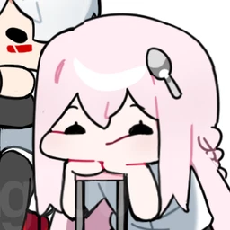 에라이! 얘네 왕자 공주 남매네!