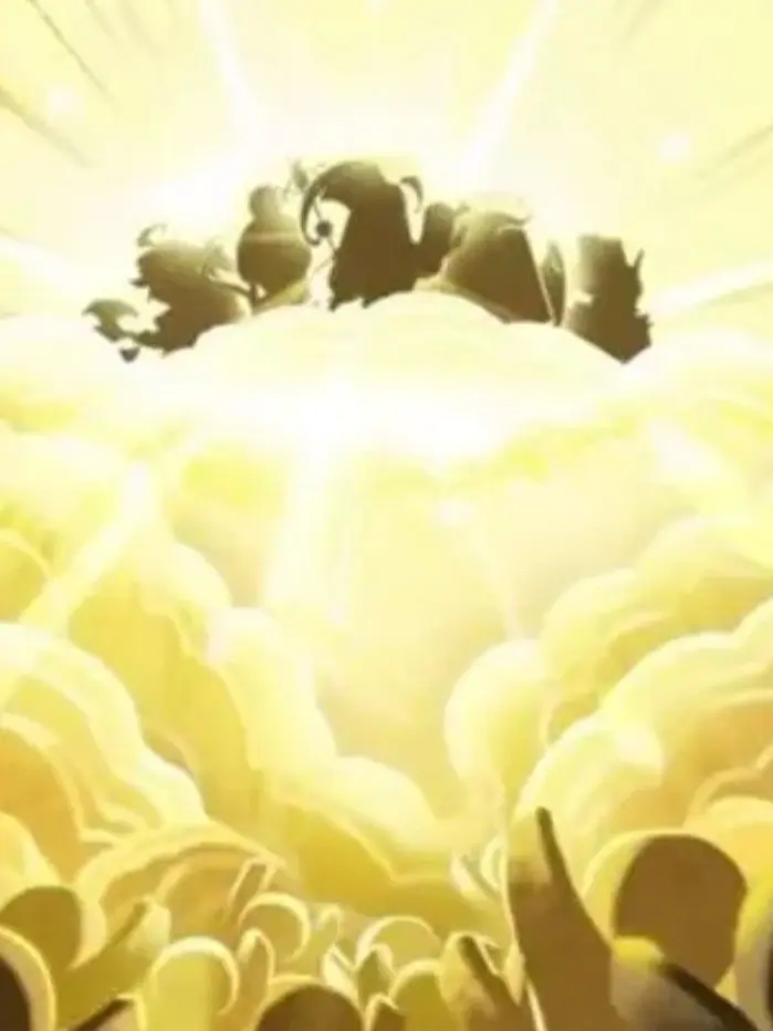 ActiveXeme3339의 Stories of heroes