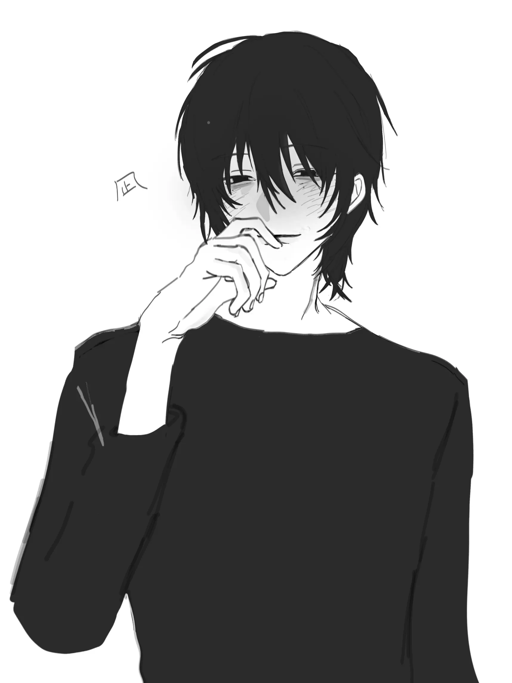 SlimL554의 Twitter女叩き女装趣味男