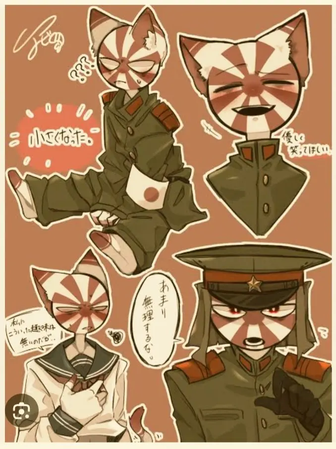 kurageame의 貰った花と散った貴方。