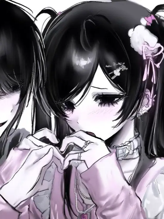 Futon_1111의 ゆきちゃん