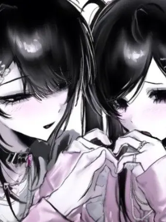 Futon_1111의 共依存