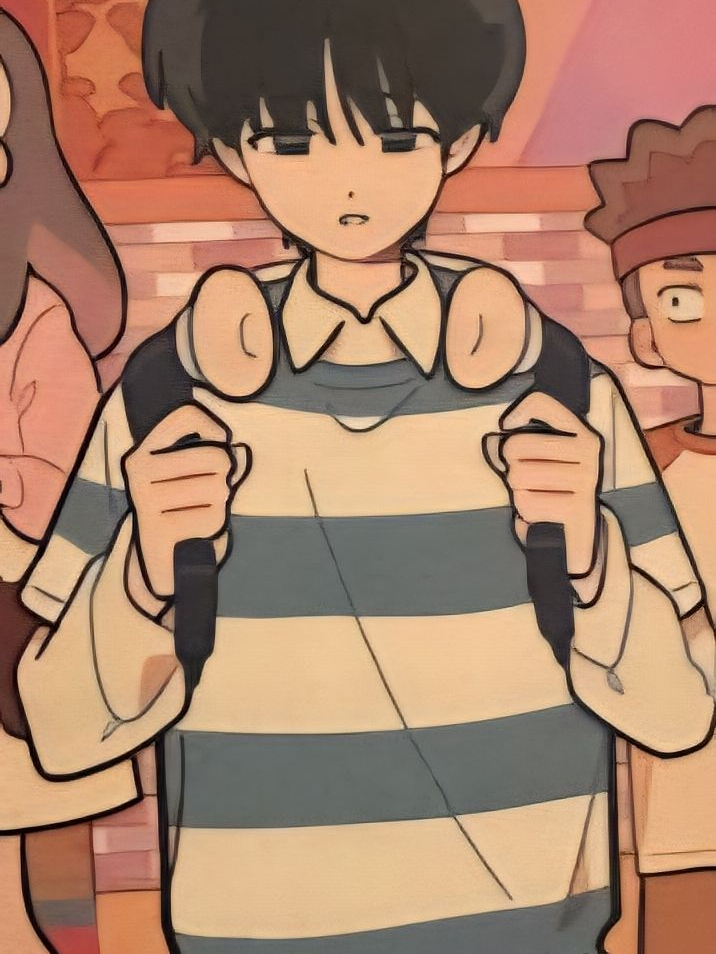 온더볼 대표 이미지