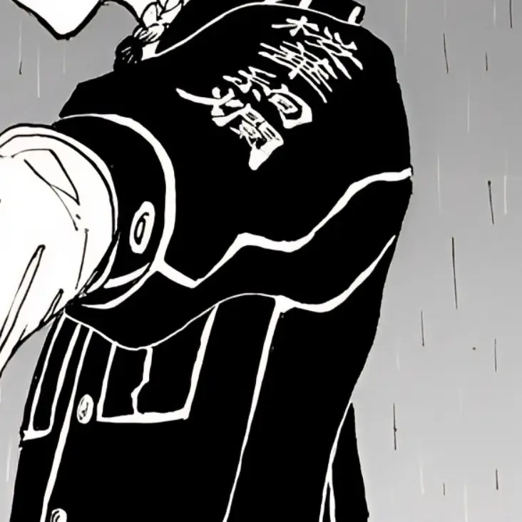 sr__의 自分用
