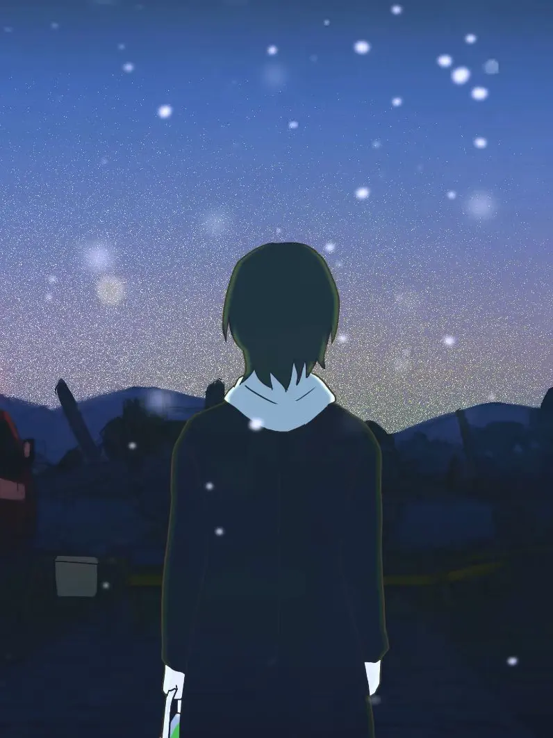 BasicMall2627의 차오늘