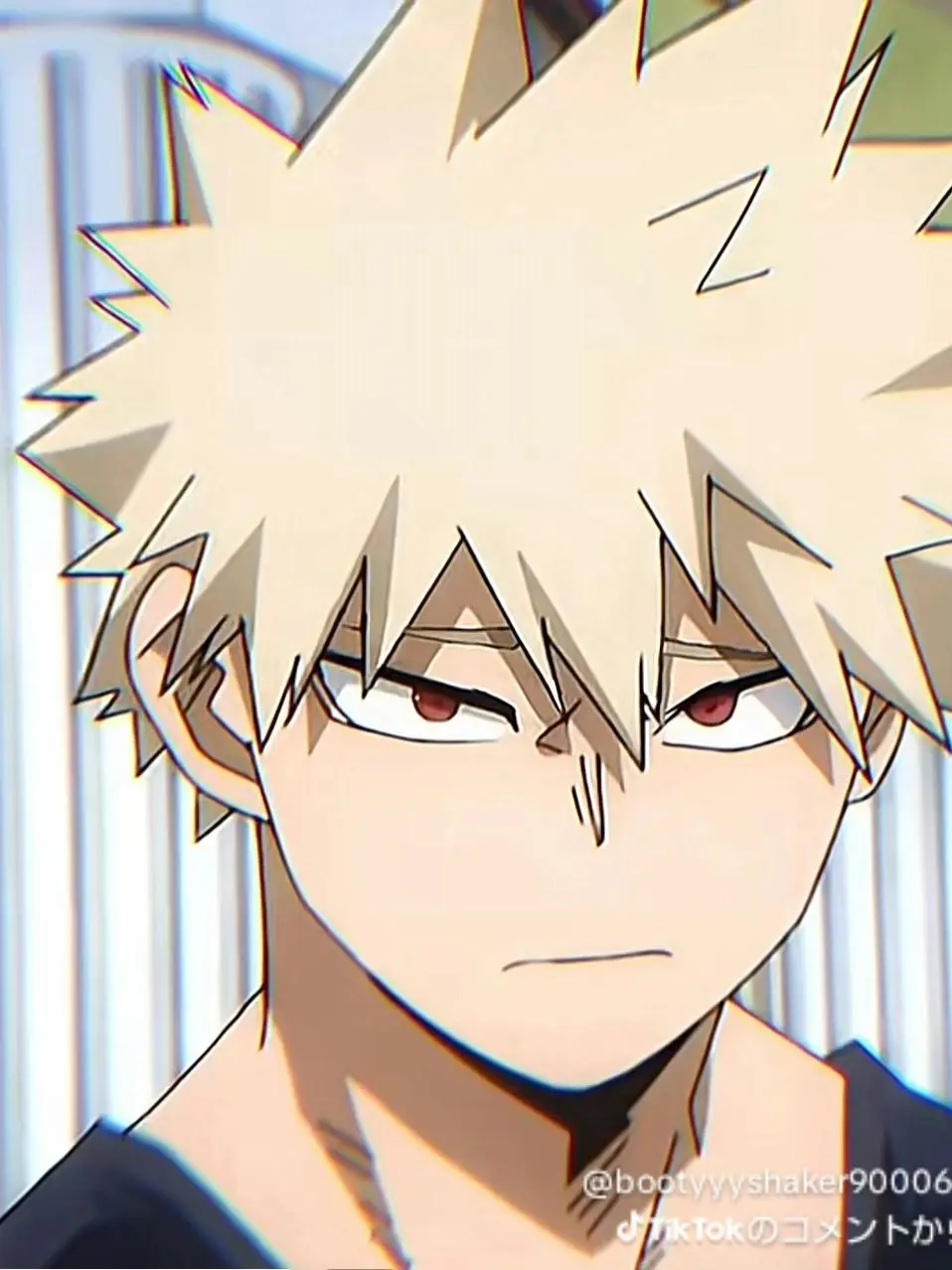 karaga4521의 義兄