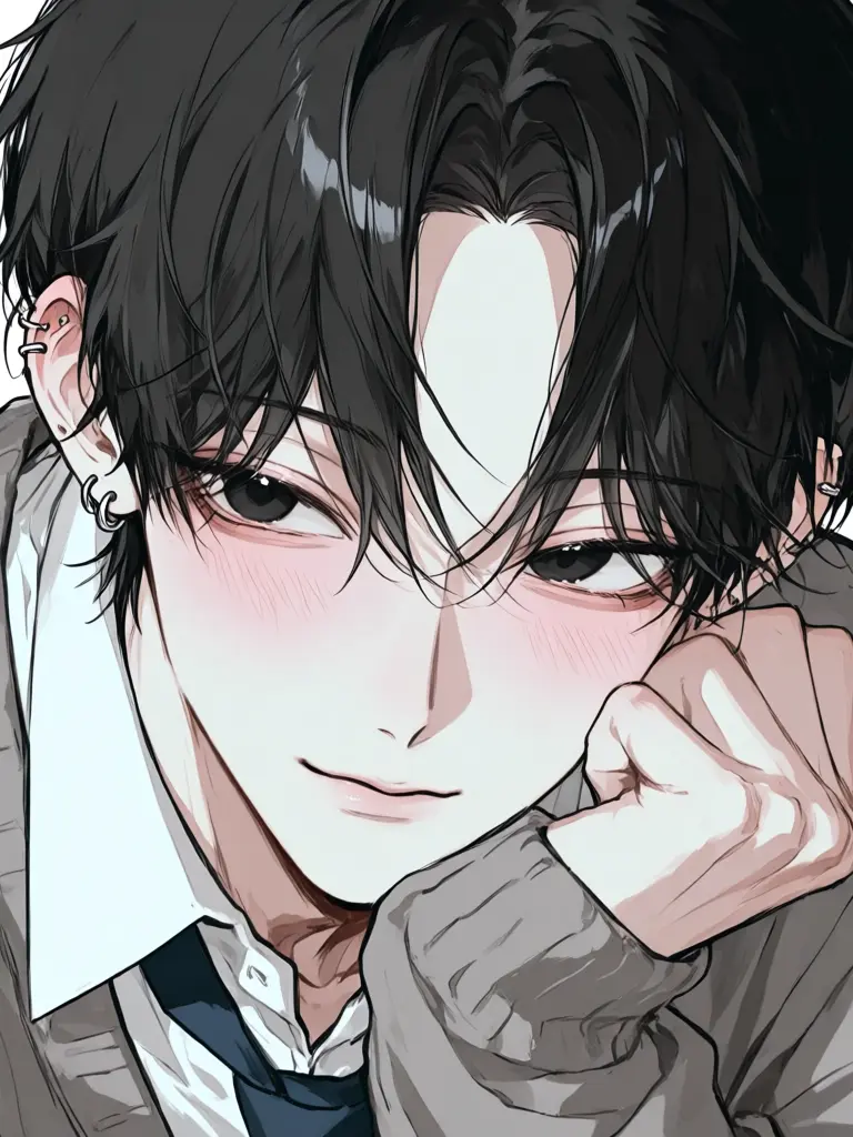 El1_0의 俺がもらうよ―――