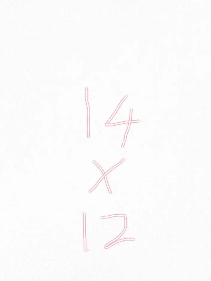 SimpleShelf1609의 Yuki Ishikawa & Ran Takahashi