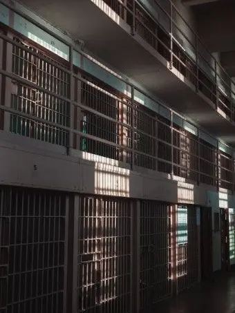 BoringToken1553의 수인보호소