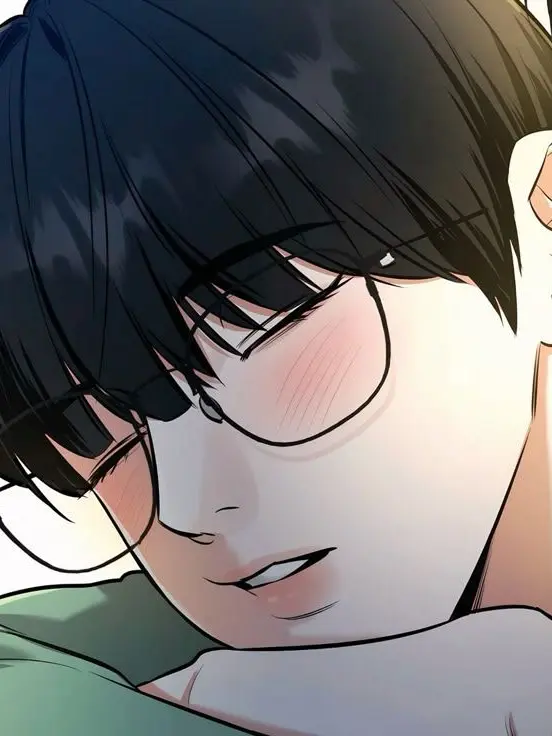 BL.com의 우리 대학교 물만두 선배