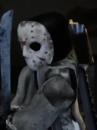 Cesusful1972의 제이슨 부히스