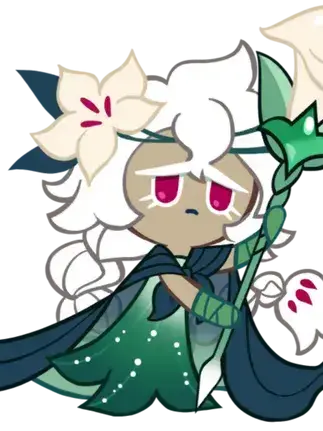 GrassySteam7856의 당근마켓 빌런 세릴