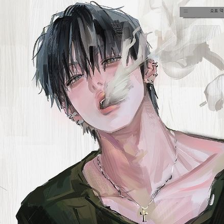 김정완 대표 이미지