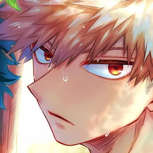 DemurePot7626의 비 오던 날 너와 나