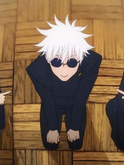 RaspyCrate1495의 さしす