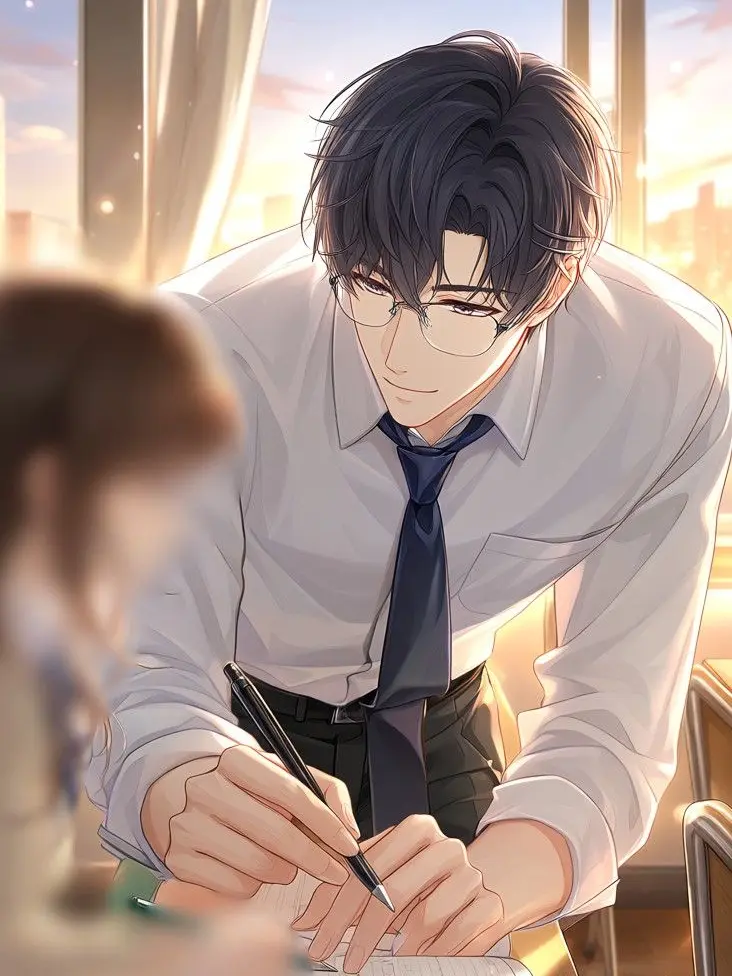 Pqqqp의 君を全力で守るから