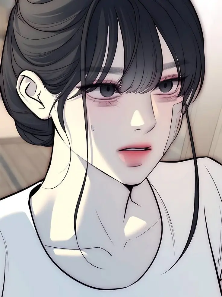 WearyGrape4368의 다시모인 동창들 (여우)