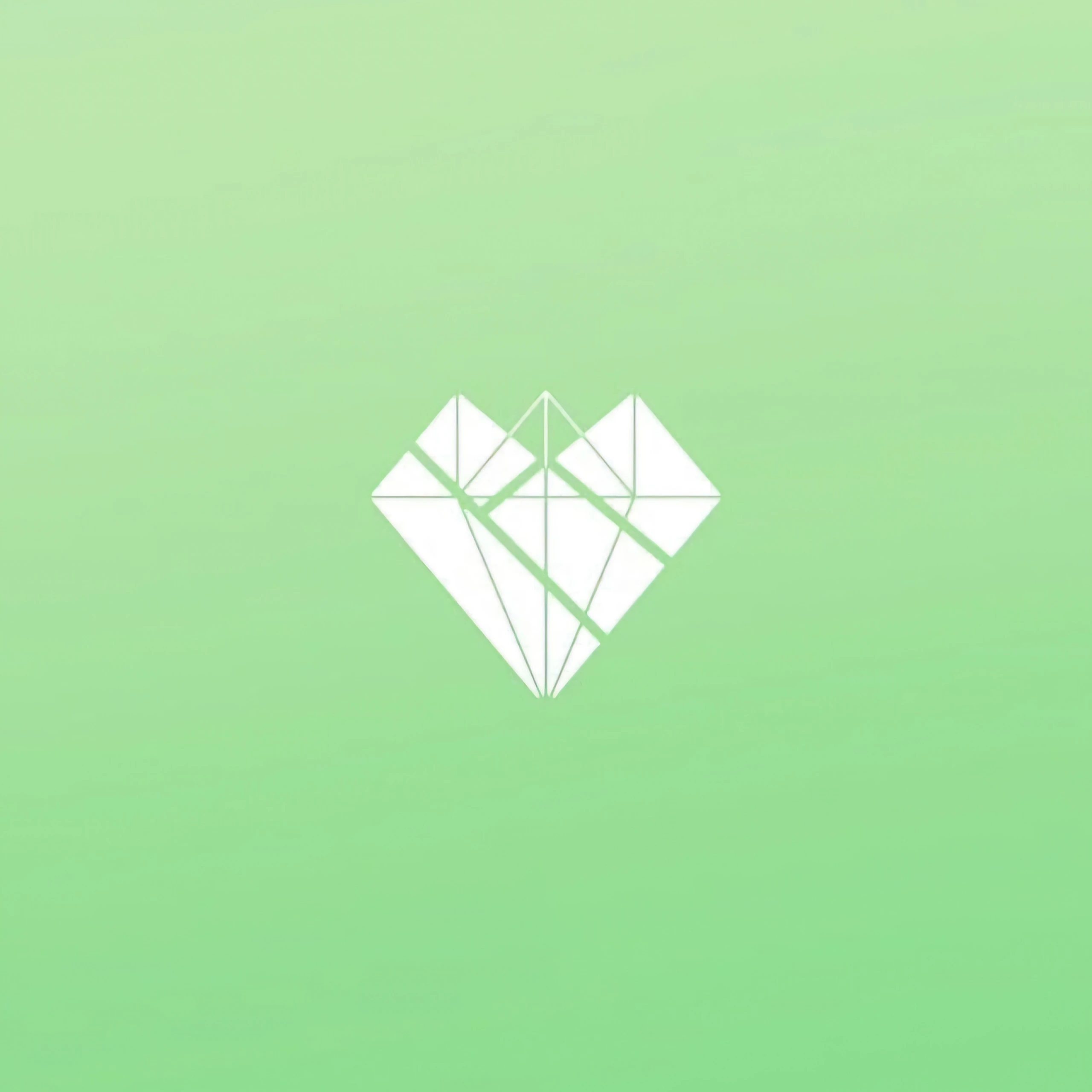 비챤(얀데레 아이돌)