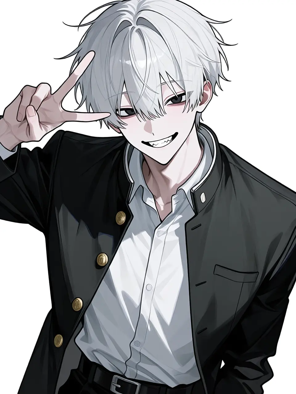 3845의 リリカル中学校