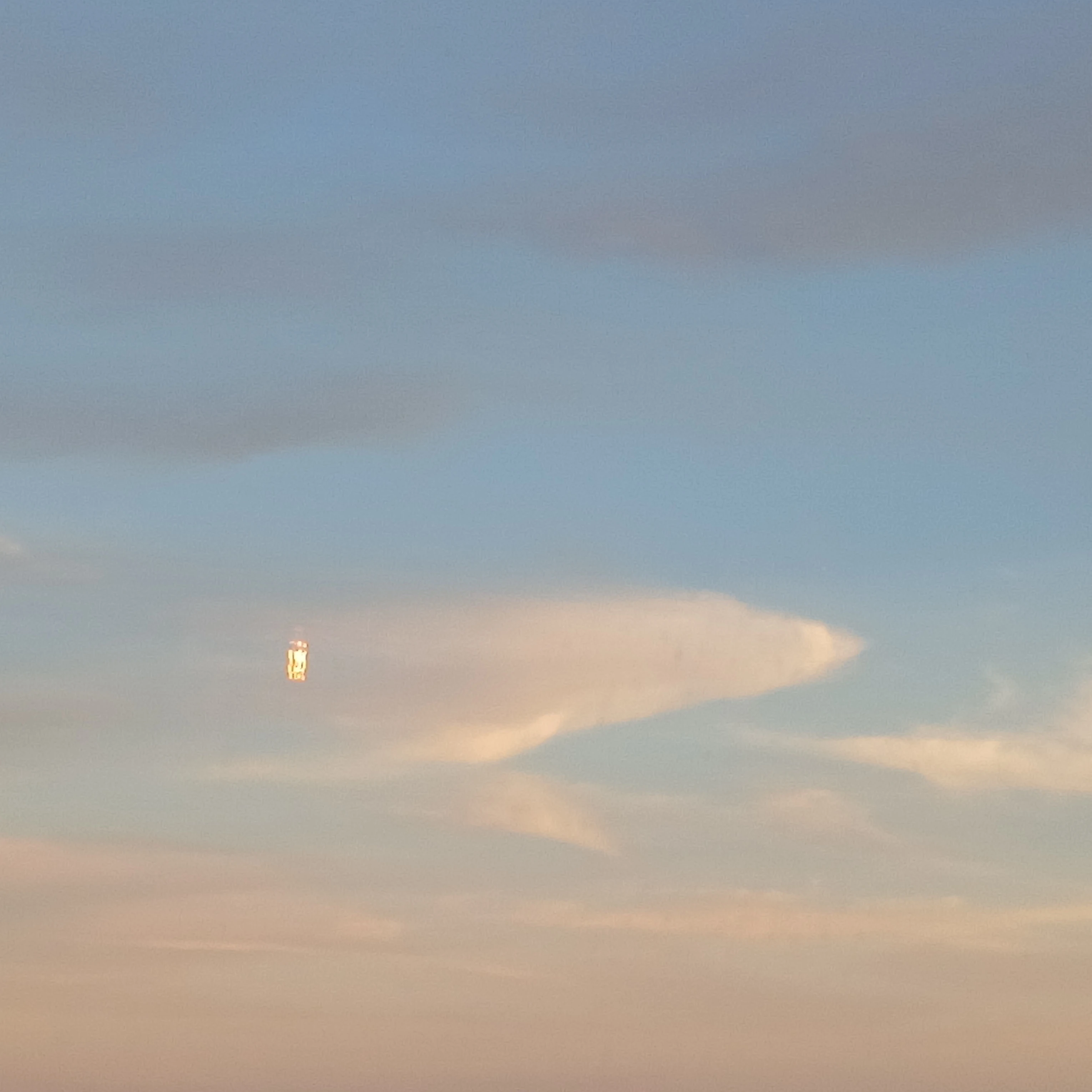 미스터리 수사반