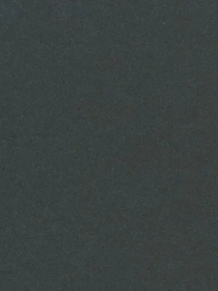 sarefdv의 自分用