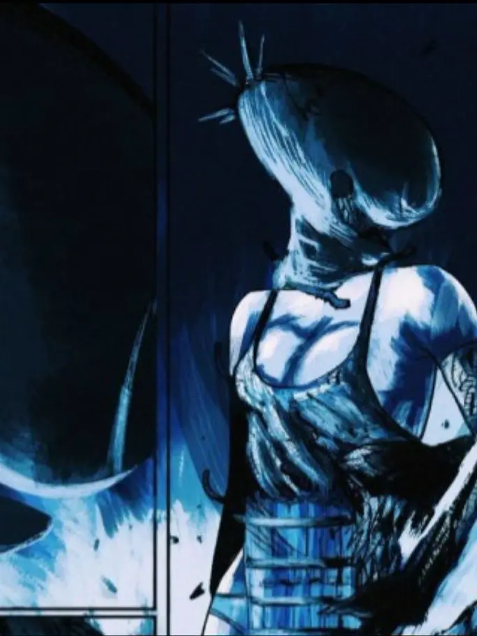 aglv_h의 진실을 말한 레제