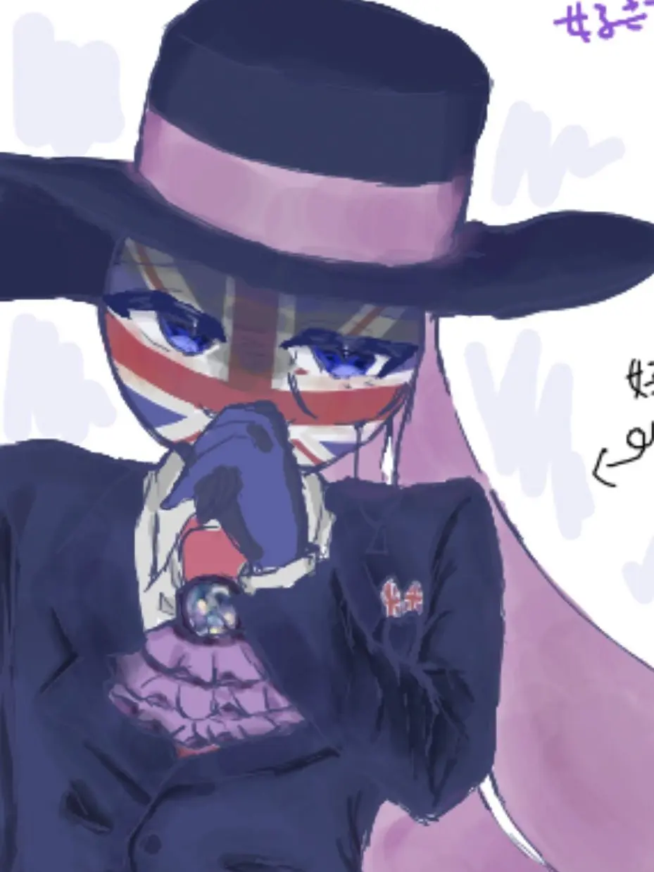 Amechan_1118의 バニーガールのバイトがバレた件について