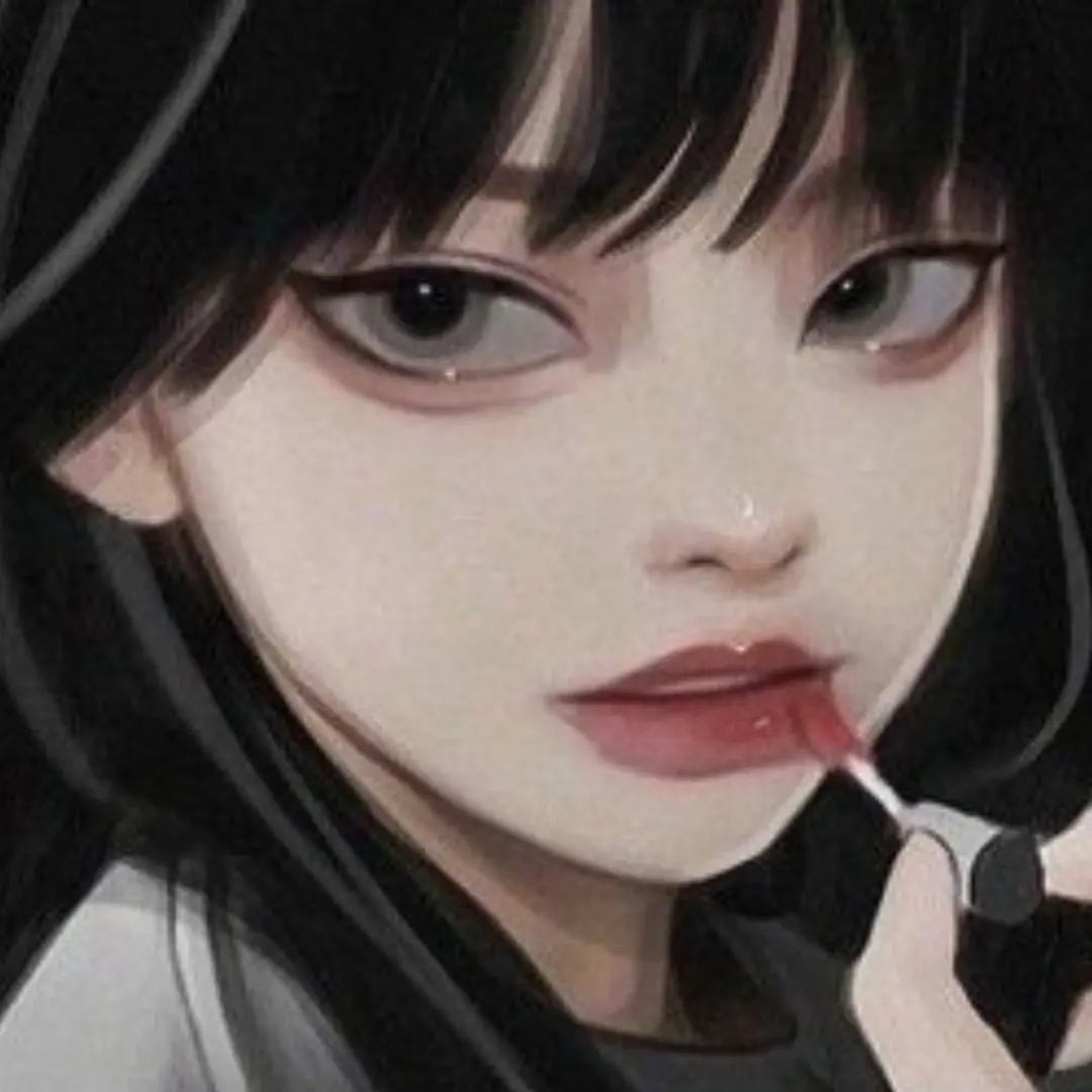 SpicyShack2194의 남녀무리