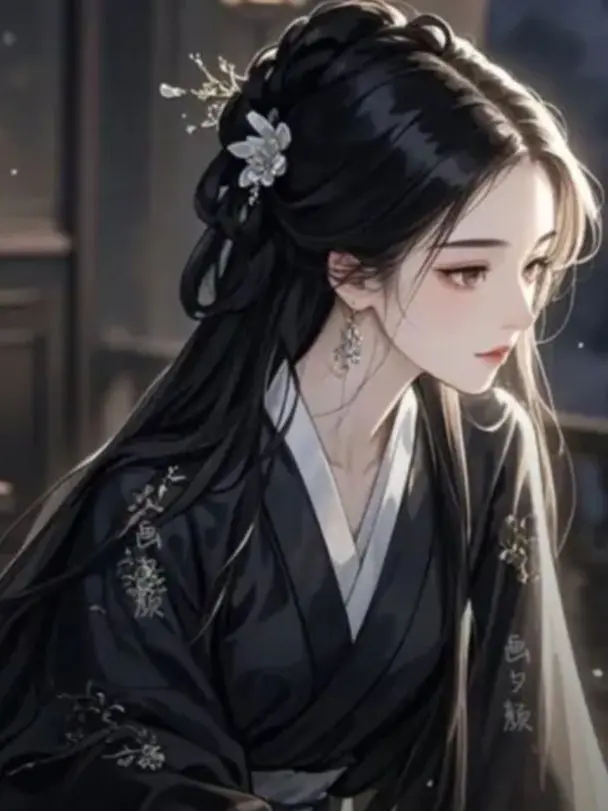 MistyTotem8159의 화연