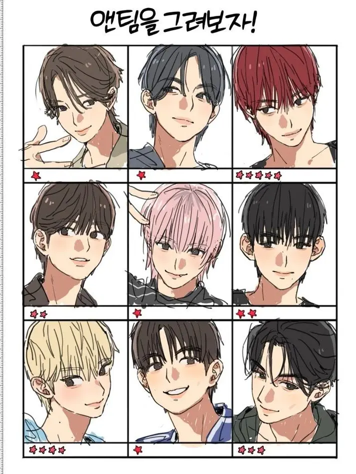 Nanohito___1022의 ケイタキ 。