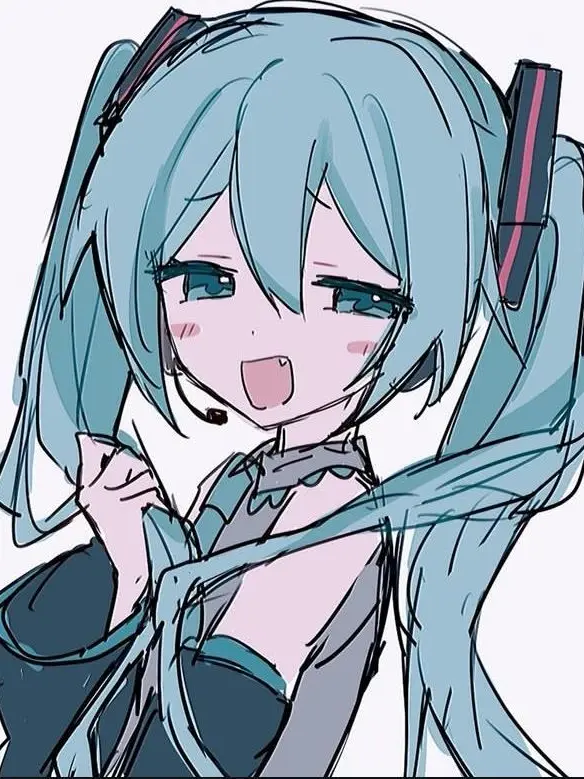 UnfitHorn5024의 자캐즈+포세이큰 학교