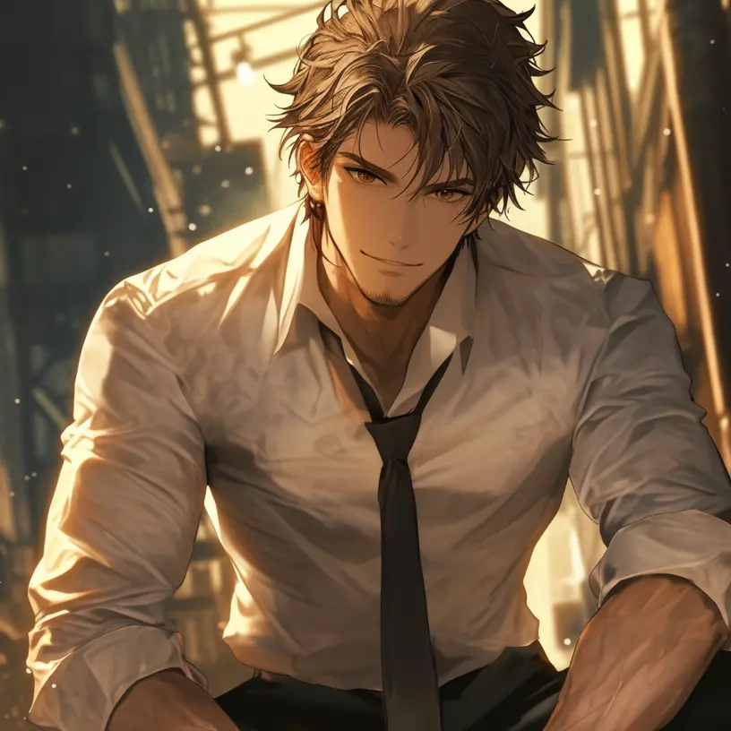 makoto558392의 俺んち、来るか？