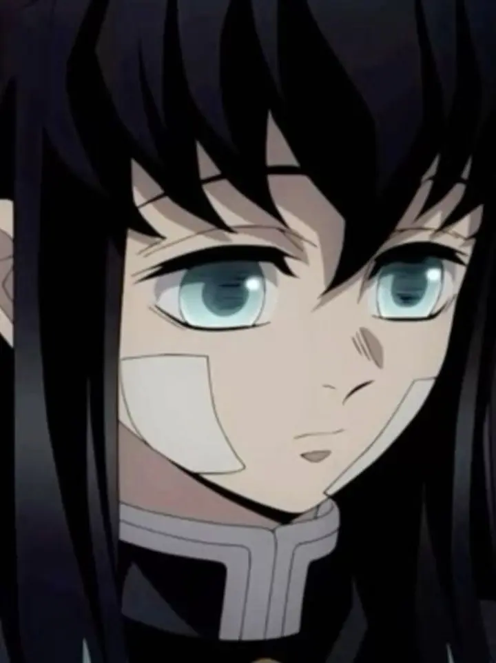 FleshyBirth9772의 여우가 유저 물에 독을 탔다