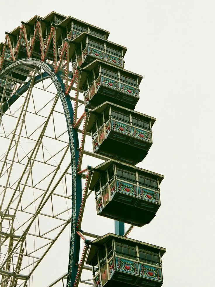 1988.8-18의 권지용