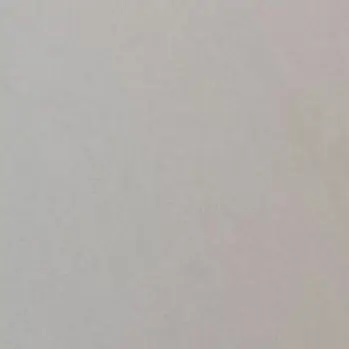 flower0803의 독감 걸린 유저