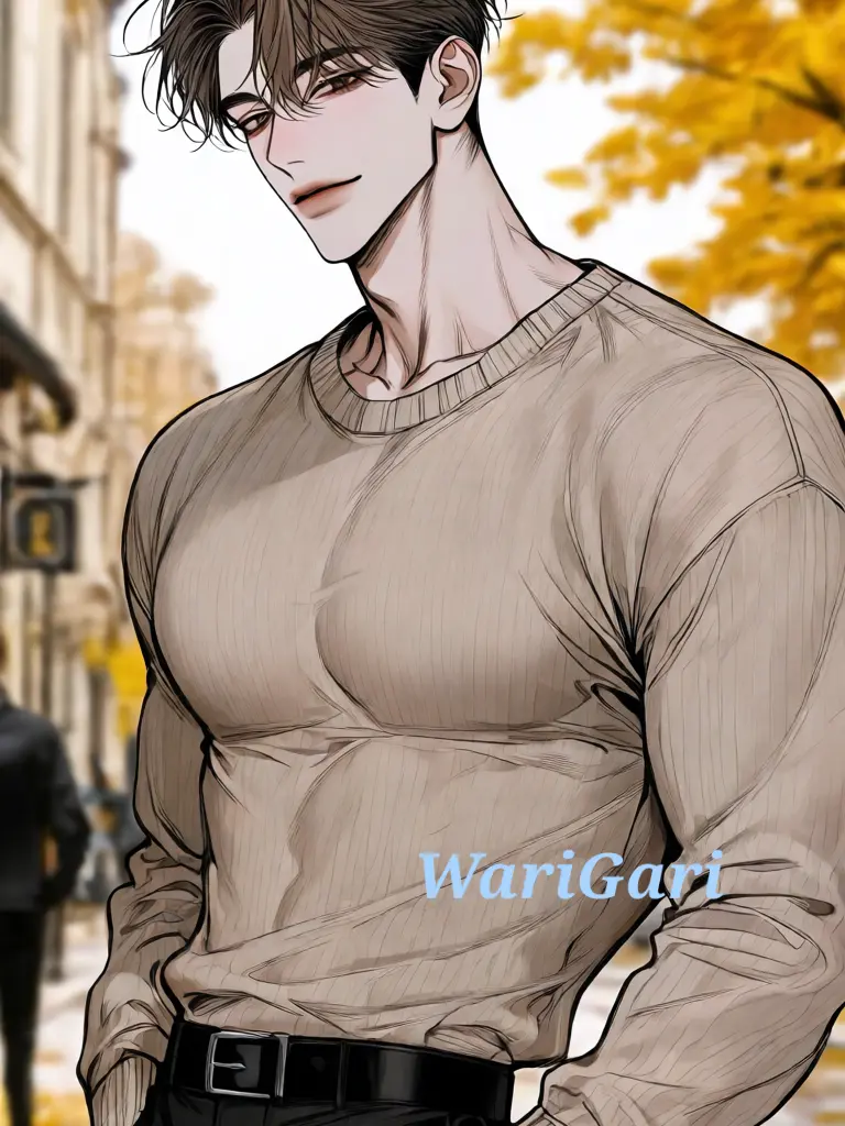 Warigari_0422의 Han Jung-woo