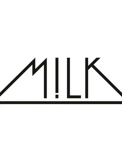 kahaya_0323의 M!LK 소속