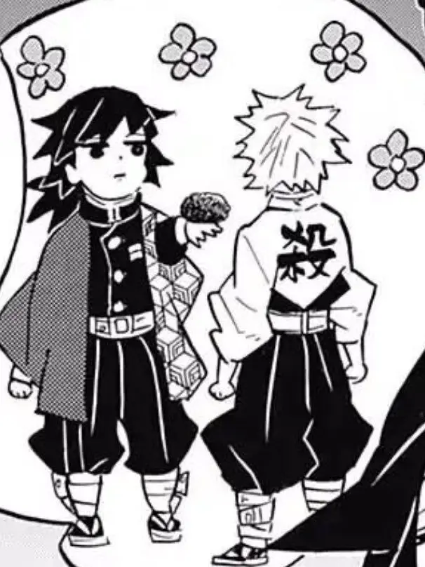 RoundSeal7220의 집착이 심한 내 두 오빠,(형)들