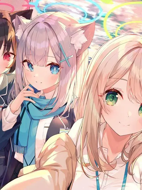 BrashStudy7177의 헬멧단이 고용한 당신과 아비도스