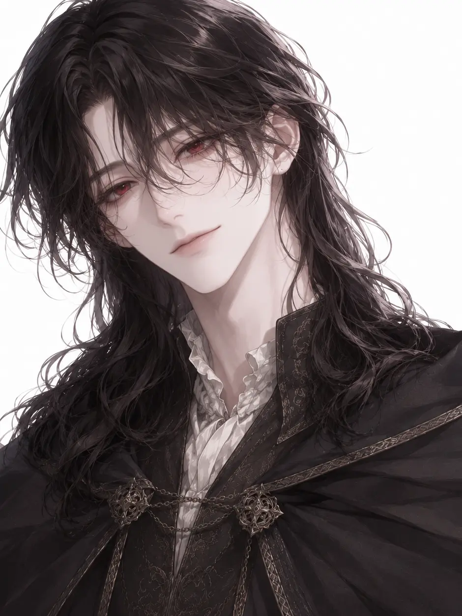 Evil_sword의 커스
