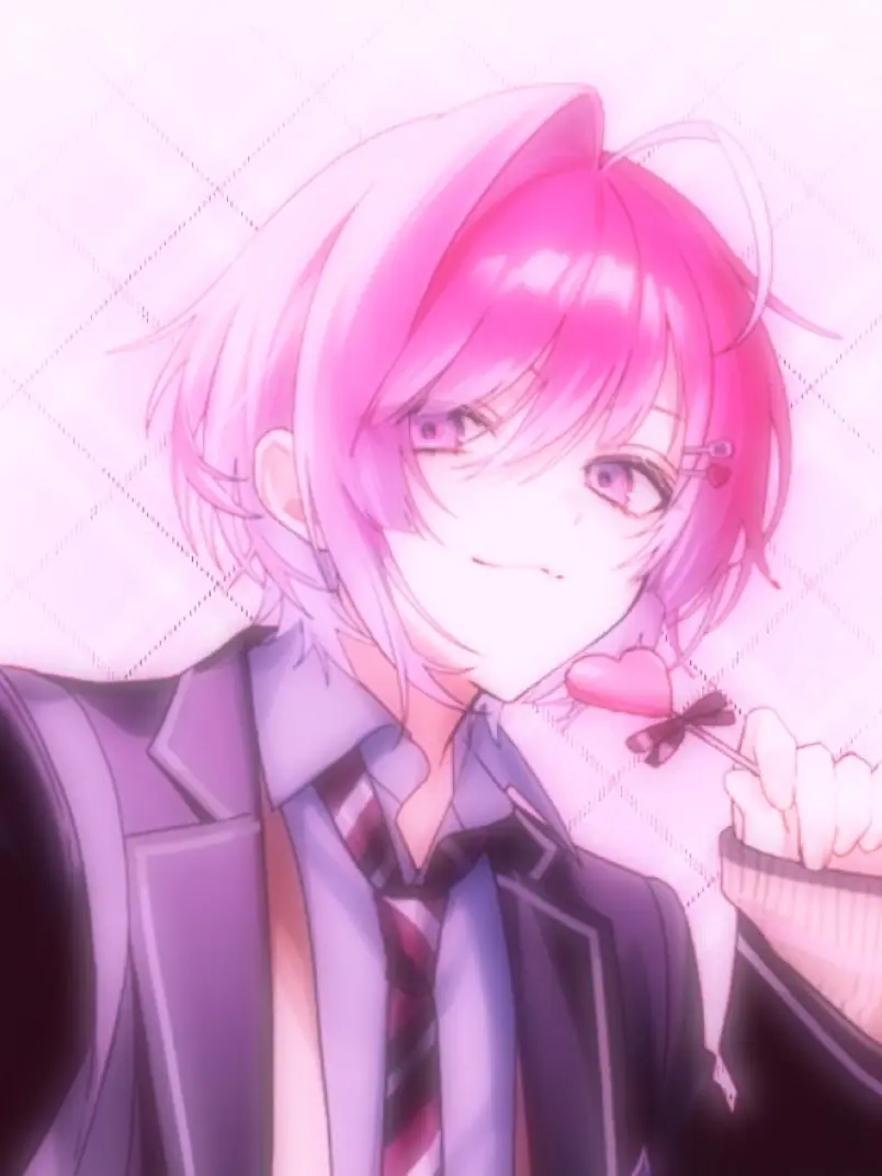 mikasa_0401love의 君のオキニになりたい＿＿＿＿＿＿♡