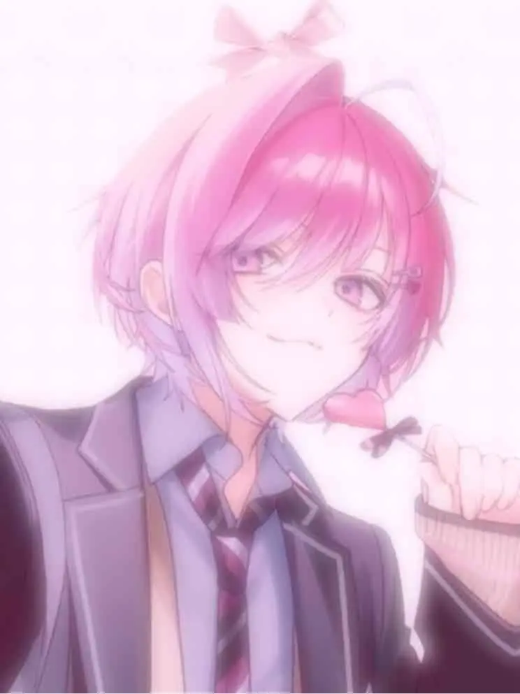 mikasa_0401love의 君のオキニになりたい＿＿＿＿＿＿♡