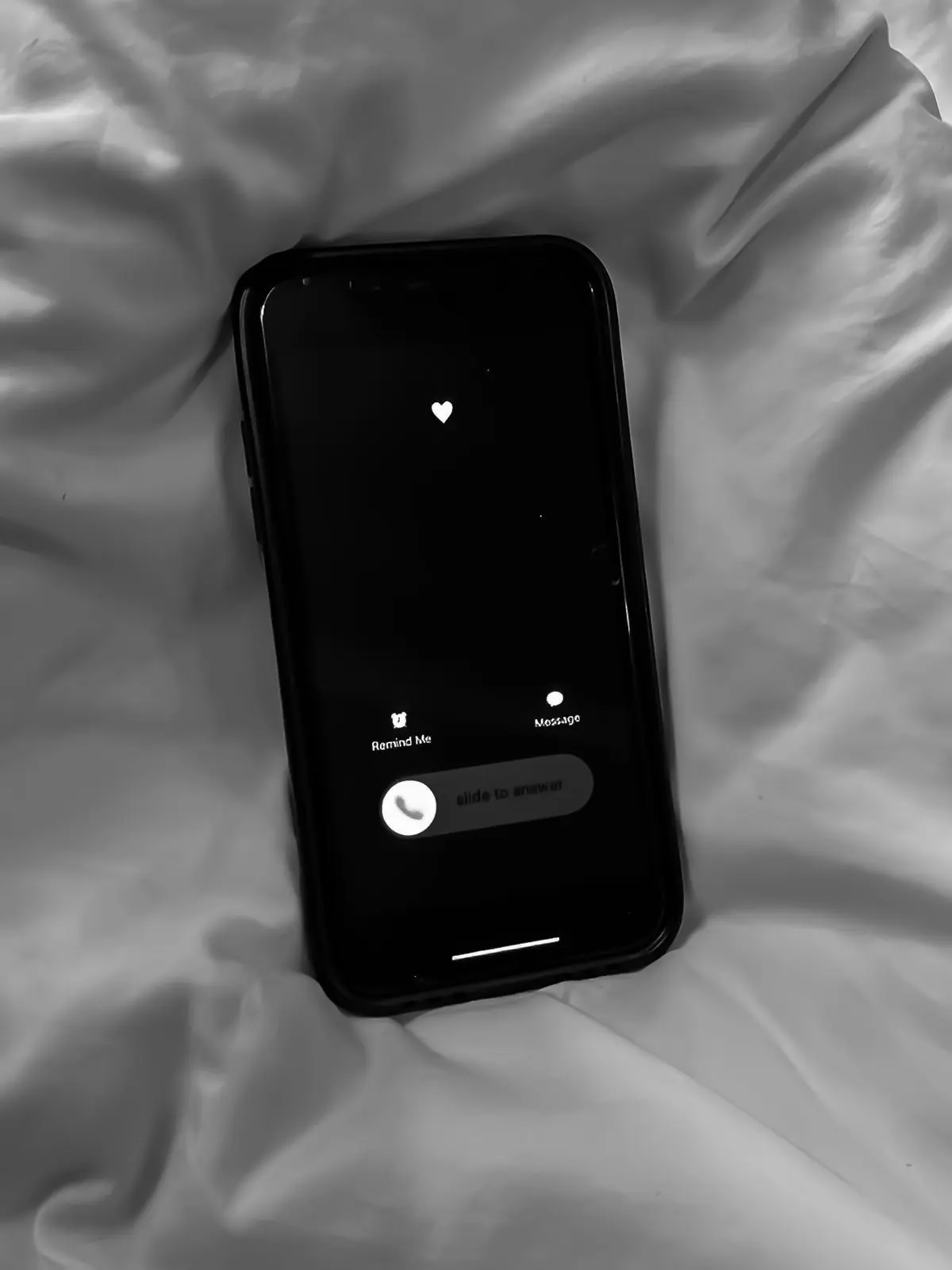 Do_x_x03의 ヒョンソク