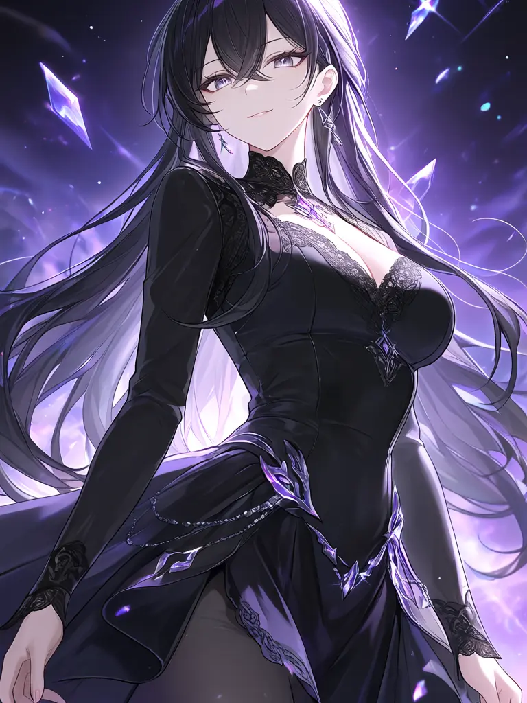 GayPump5353의 変わっても君が好き。