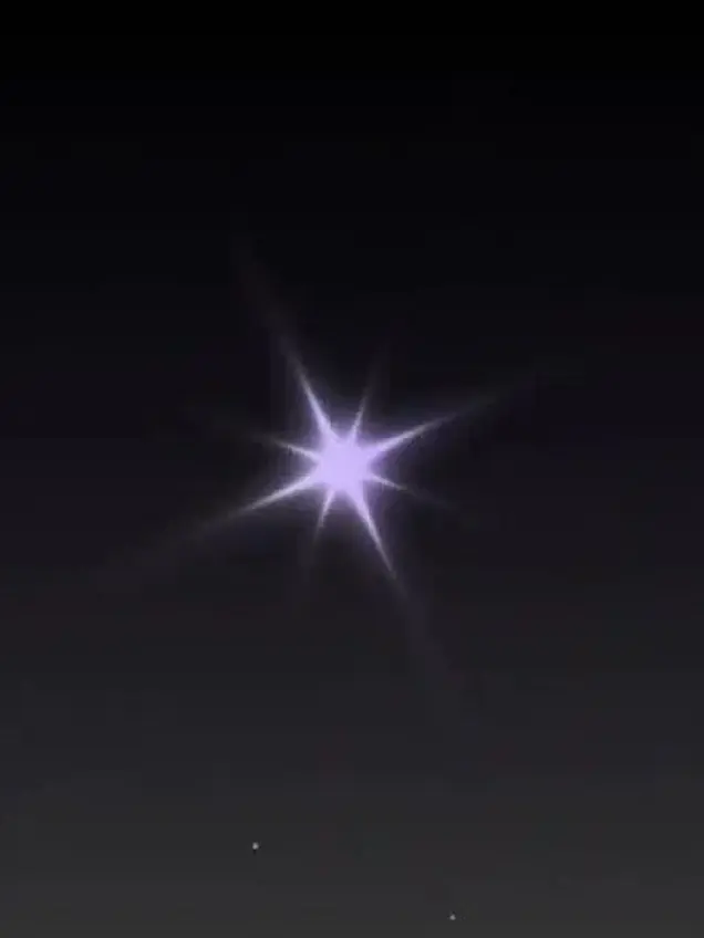 The_Se의 『희망』13화