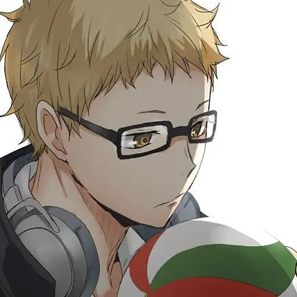 TestyDice5467의 月島が看病してくれる