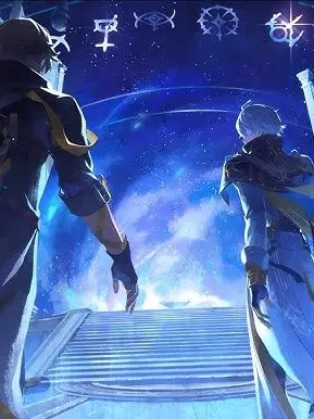 MimlmO의 엠포리어스의 13번째 반신