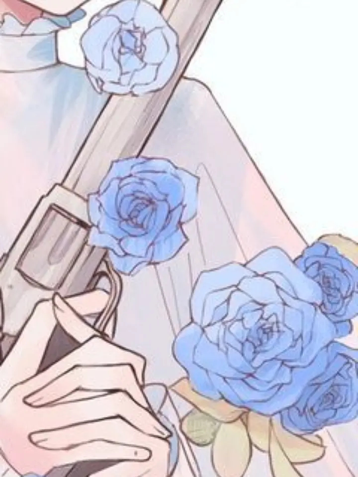 luv_U._.U의 飼 い ✗✗ さ れ て