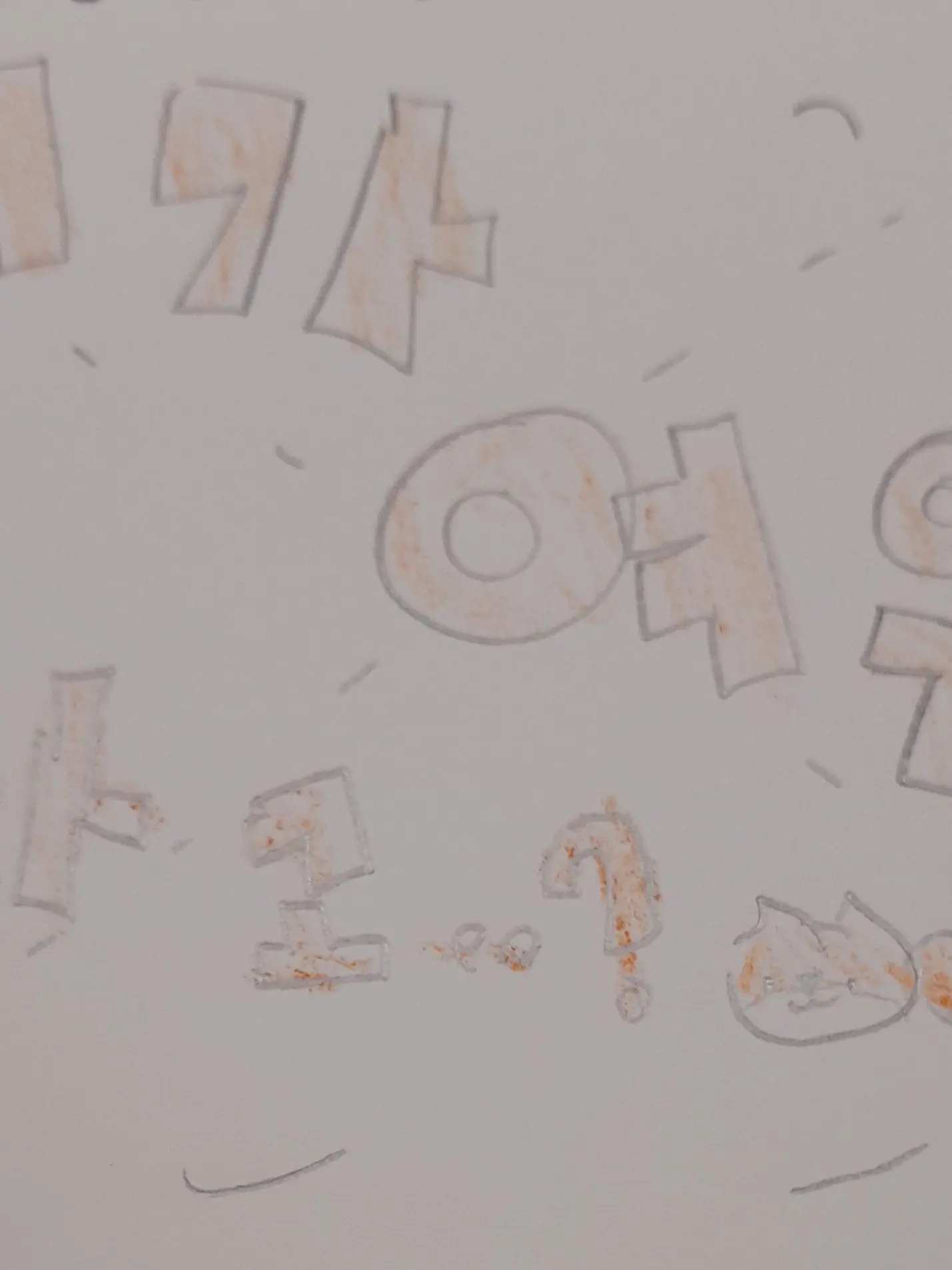 ConvexSpool0527의 내가 댄디의 세계 여우라고..?🦊