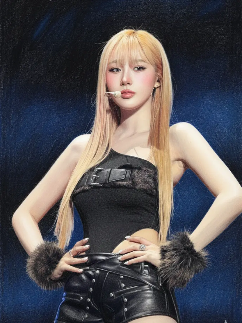 SnowyLaugh3607의 여사친은 개존예다